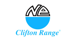 Clifton Range